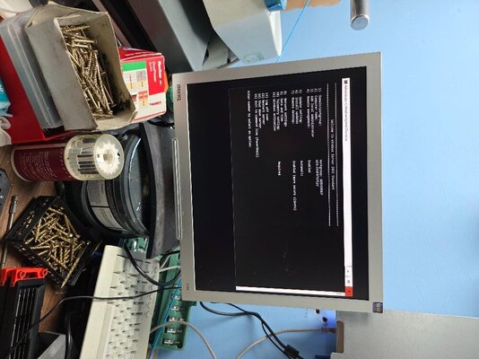 20251115_191014.jpg 20251115_191014.jpg