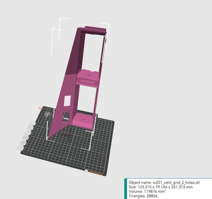 IMG-20251116-WA0028.jpg IMG-20251116-WA0028.jpg