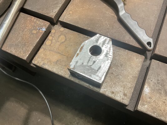 IMG_5685.jpeg IMG_5685.jpeg