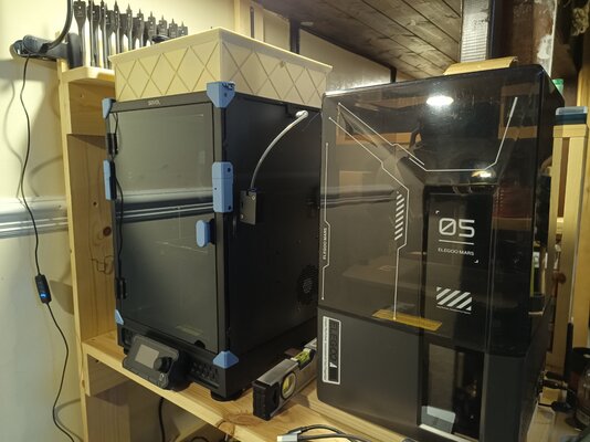 IMG_20251116_153607_636.jpg IMG_20251116_153607_636.jpg