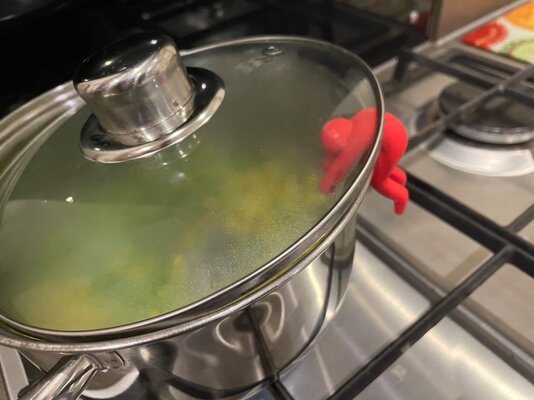 IMG_9767.jpeg IMG_9767.jpeg