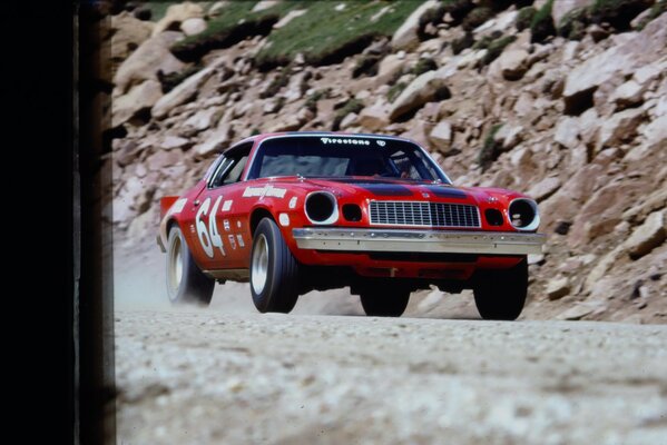 IMAG0020.JPG IMAG0020.JPG