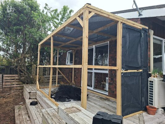 20251115_152755.jpg 20251115_152755.jpg