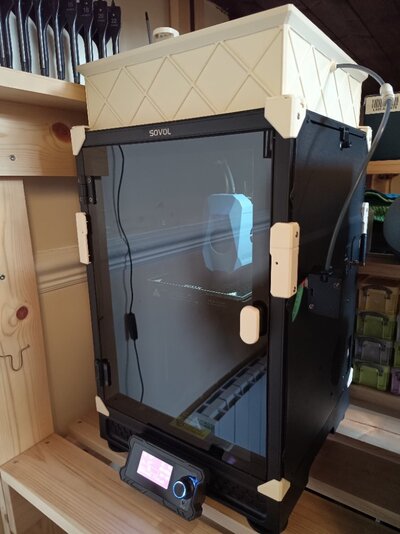 IMG_20251117_152358_646.jpg IMG_20251117_152358_646.jpg