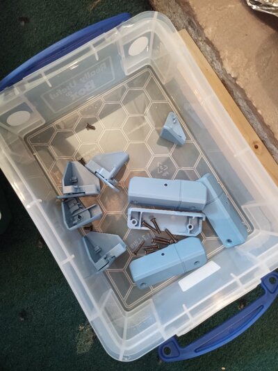 IMG_20251117_135651_856.jpg IMG_20251117_135651_856.jpg