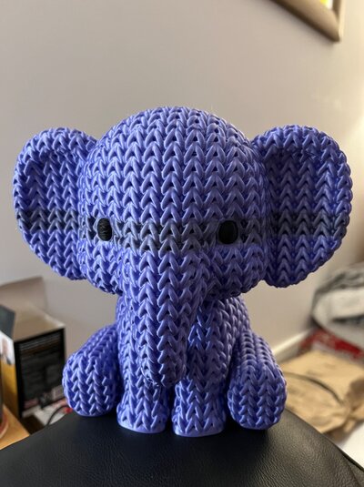 IMG_9117.jpeg IMG_9117.jpeg