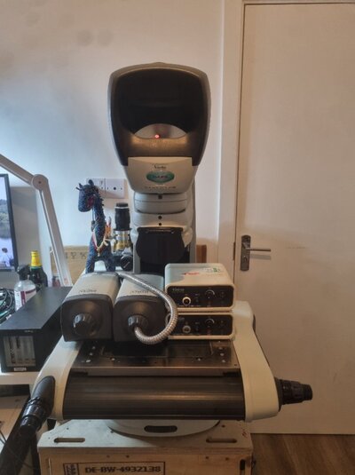 20251117_220728.jpg 20251117_220728.jpg