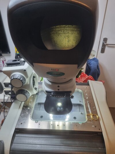 20251117_170422.jpg 20251117_170422.jpg