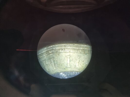 20251117_170405.jpg 20251117_170405.jpg