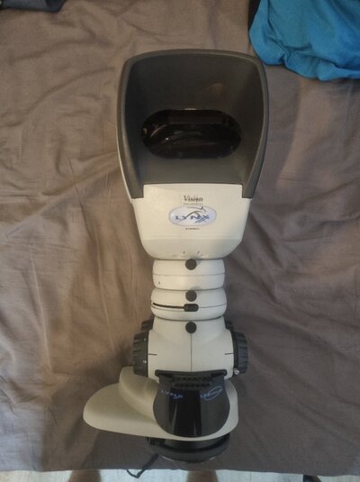 20251114_160946.jpg 20251114_160946.jpg