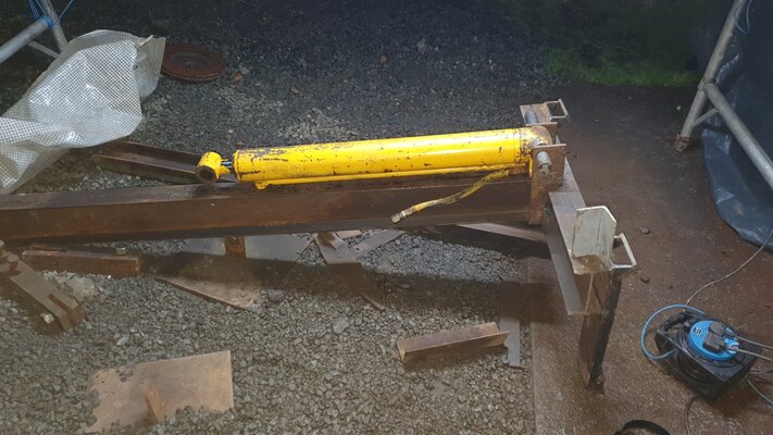 20251118_170418.jpg 20251118_170418.jpg