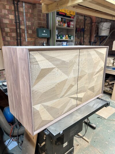 IMG_3373.jpeg IMG_3373.jpeg