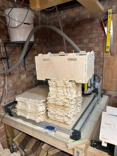 IMG_3374.jpeg IMG_3374.jpeg