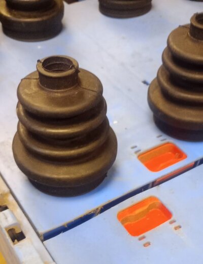 dogbone cv gaiter.jpg dogbone cv gaiter.jpg