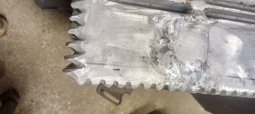 sump weld 1.jpg sump weld 1.jpg