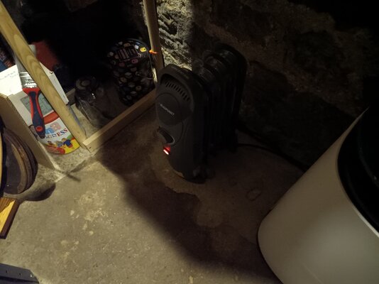 IMG_20251121_160810_721.jpg IMG_20251121_160810_721.jpg