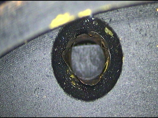 bandicam 2025-11-21 21-11-23-518.jpg