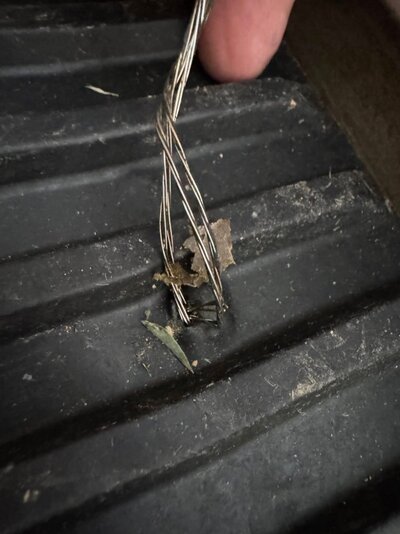 Track2.jpg Track2.jpg