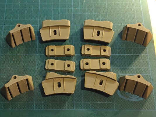 IMG20251122162323.jpg IMG20251122162323.jpg