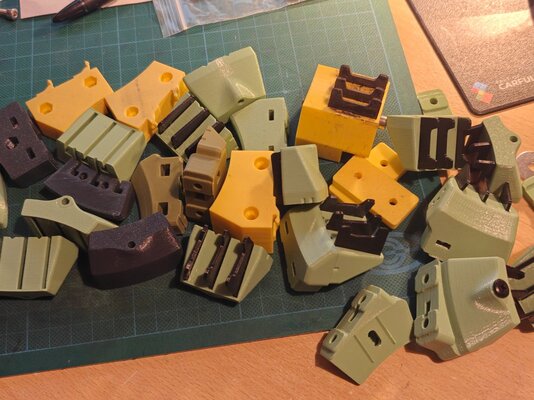 IMG20251122162008.jpg IMG20251122162008.jpg