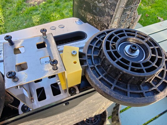 IMG20251109140827.jpg IMG20251109140827.jpg