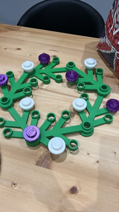 WhatsApp Image 2025-11-22 at 19.08.56.jpeg