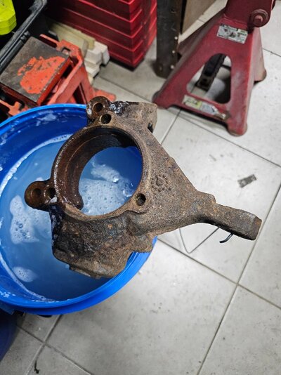 20251123_210049.jpg 20251123_210049.jpg