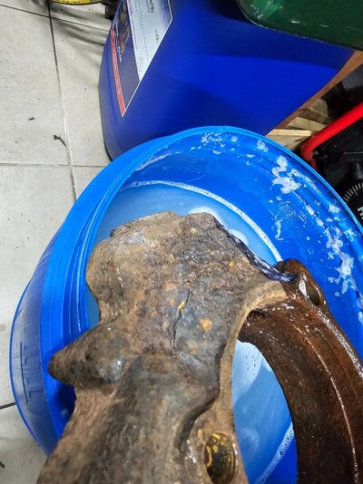 20251123_210057.jpg 20251123_210057.jpg