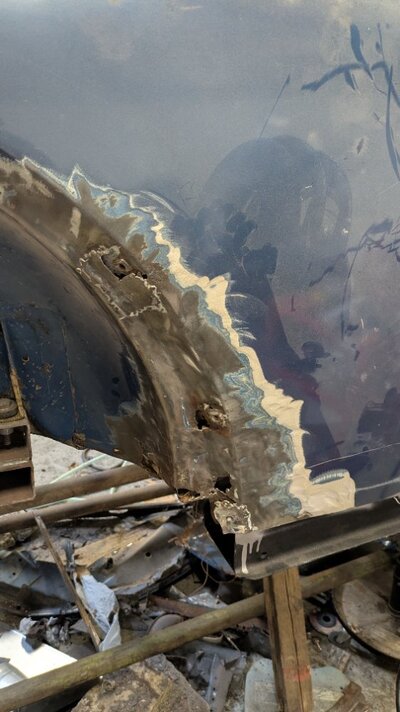 rear right damage.jpg