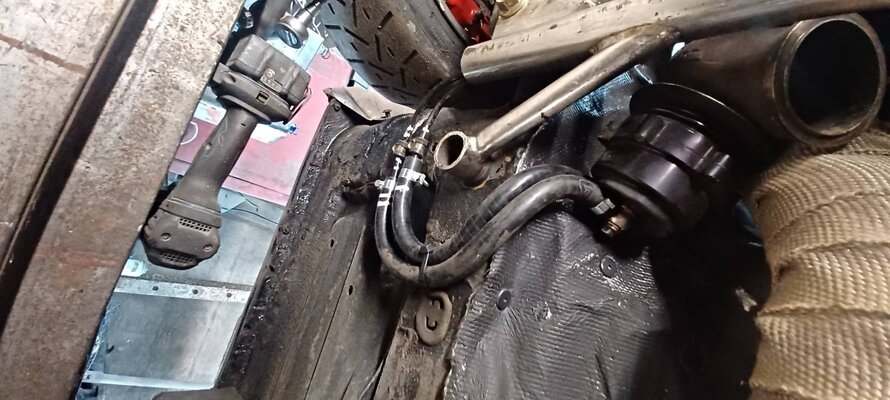 20251124_121622.jpg 20251124_121622.jpg