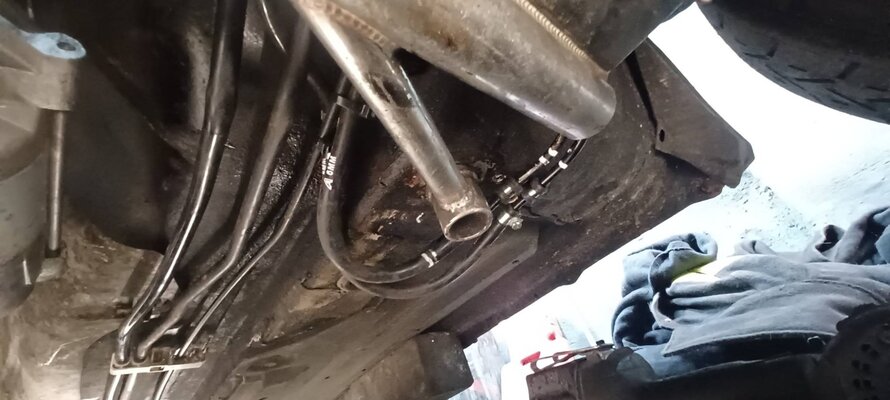 20251124_122923.jpg 20251124_122923.jpg