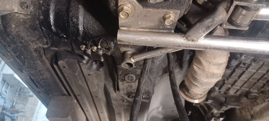 20251124_115147.jpg 20251124_115147.jpg