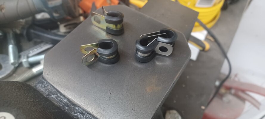 20251123_173941.jpg 20251123_173941.jpg