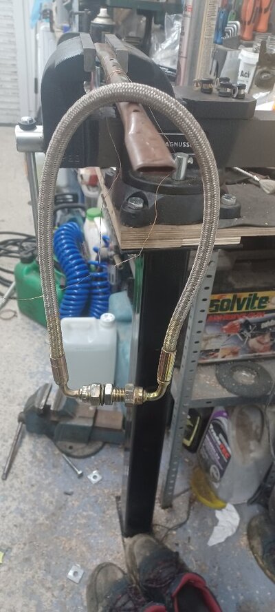 20251123_173938.jpg 20251123_173938.jpg