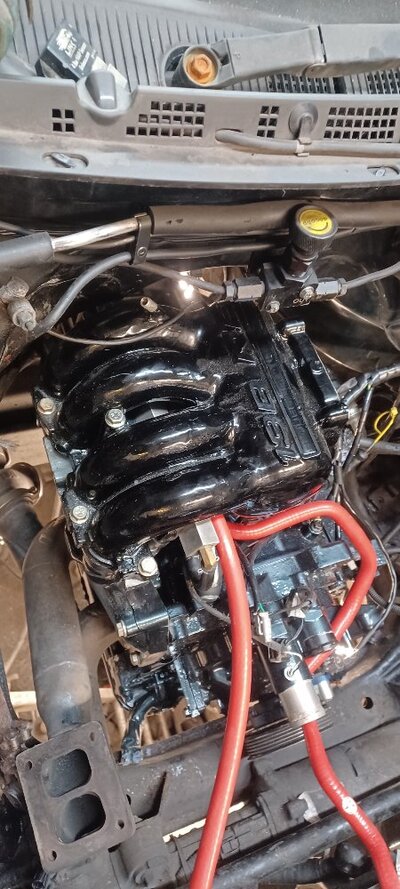 20251114_163420.jpg 20251114_163420.jpg