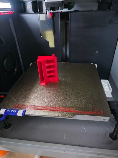 20251124_141137.jpg 20251124_141137.jpg