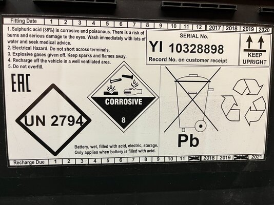 IMG_1429.jpeg IMG_1429.jpeg