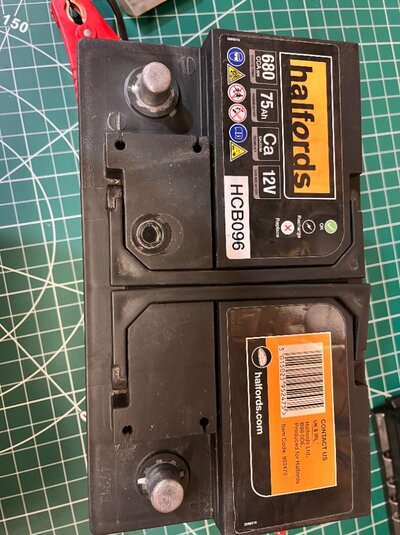 IMG_1428.jpeg IMG_1428.jpeg