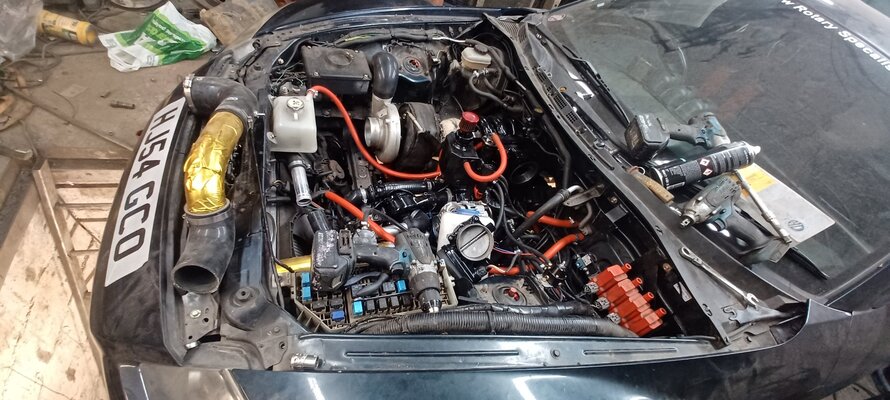 20251124_165531.jpg 20251124_165531.jpg