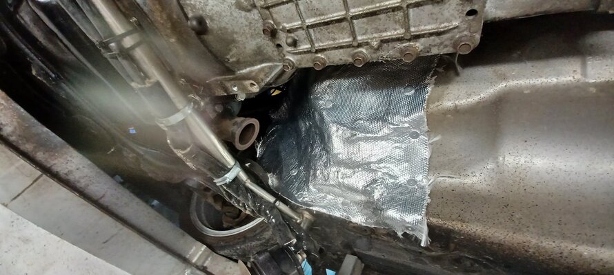 20231118_183010.jpg 20231118_183010.jpg