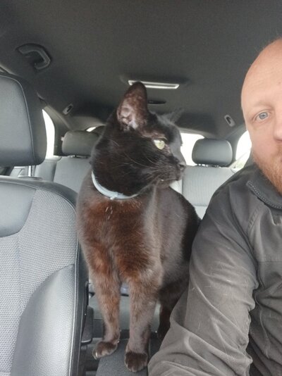 20250325_145441.jpg 20250325_145441.jpg