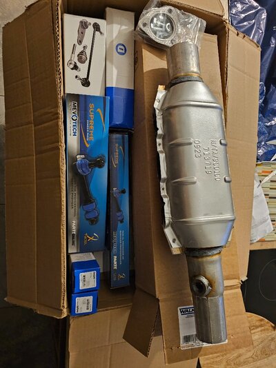 20251124_163058.jpg 20251124_163058.jpg