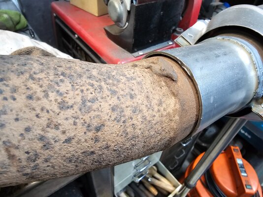 20251124_214122.jpg 20251124_214122.jpg