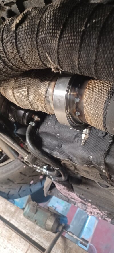 20251125_142043.jpg 20251125_142043.jpg