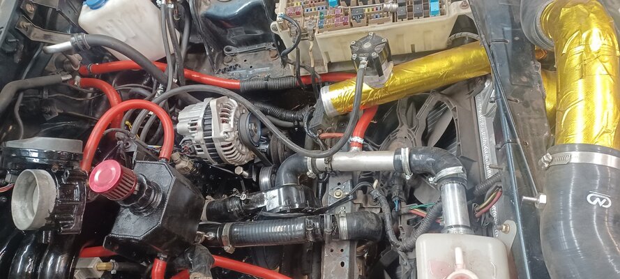 20251125_135737.jpg 20251125_135737.jpg