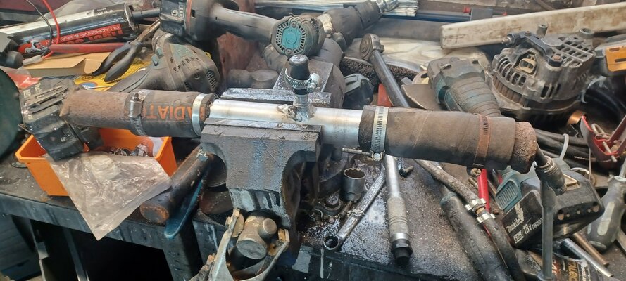 20251125_133223.jpg 20251125_133223.jpg