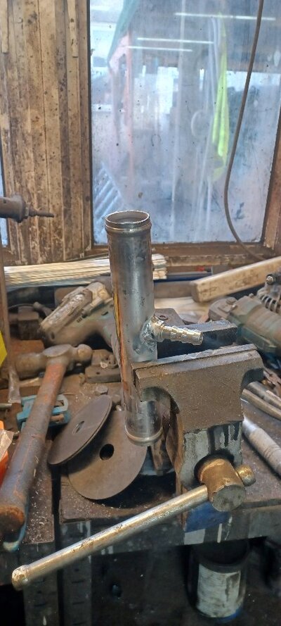 20251125_130019.jpg 20251125_130019.jpg