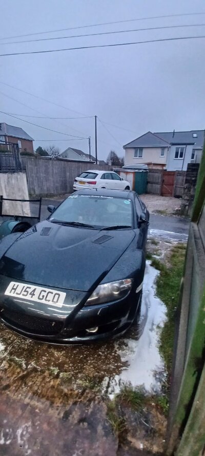 20251126_160825.jpg 20251126_160825.jpg