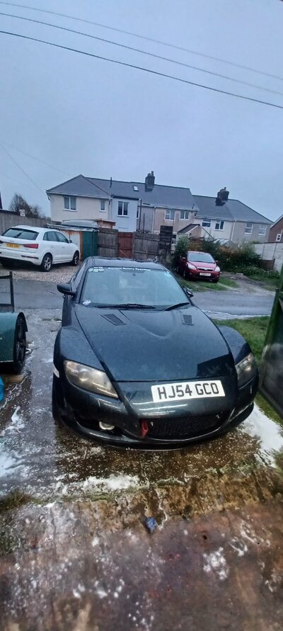 20251126_160819.jpg 20251126_160819.jpg