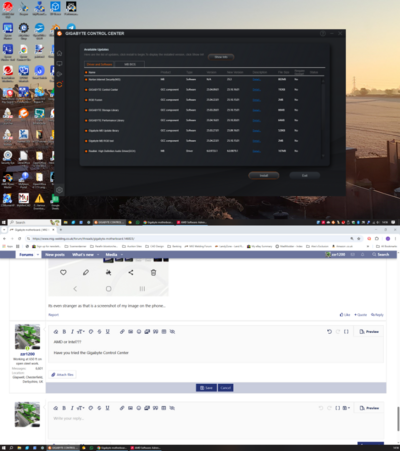 Screenshot (689).png